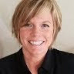 Meet your Posher, Tami